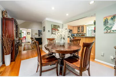 96 Greensward Road, Mashpee, MA 02649 - Photo 13