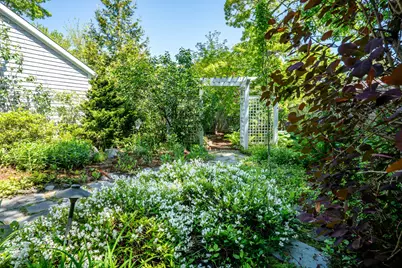 96 Greensward Road, Mashpee, MA 02649 - Photo 45