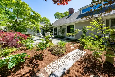 96 Greensward Road, Mashpee, MA 02649 - Photo 3