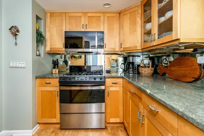 96 Greensward Road, Mashpee, MA 02649 - Photo 17