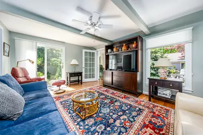 96 Greensward Road, Mashpee, MA 02649 - Photo 23