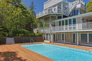 208 Bradford St, Provincetown, MA 02657 - Photo 31