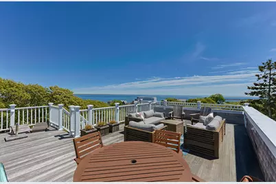 208 Bradford Street #Unit E11, Provincetown, MA 02657 - Photo 21