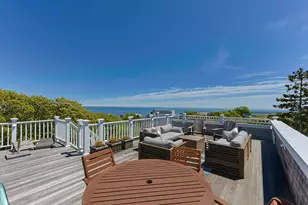 208 Bradford St, Provincetown, MA 02657 - Photo 21