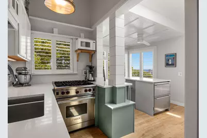 208 Bradford Street #Unit E11, Provincetown, MA 02657 - Photo 15