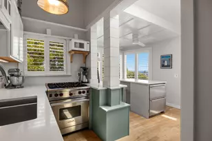 208 Bradford St, Provincetown, MA 02657 - Photo 15