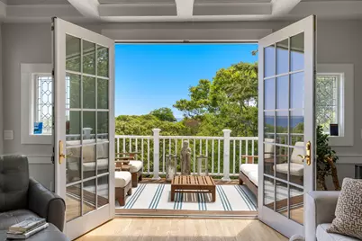 208 Bradford Street #Unit E11, Provincetown, MA 02657 - Photo 5