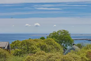 208 Bradford St, Provincetown, MA 02657 - Photo 7