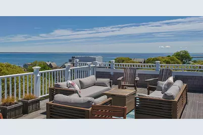 208 Bradford Street #Unit E11, Provincetown, MA 02657 - Photo 23