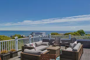 208 Bradford St, Provincetown, MA 02657 - Photo 23