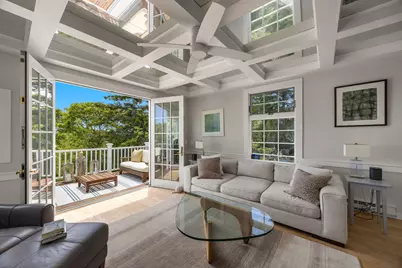 208 Bradford Street #Unit E11, Provincetown, MA 02657 - Photo 9