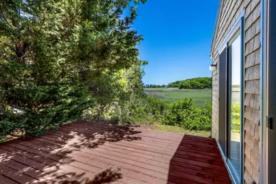 507 Route 6A #UNIT 17, Sandwich, MA 02537 - Photo 29
