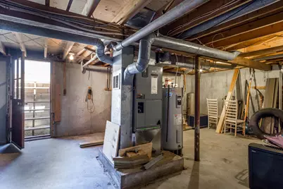 507 Route 6A #UNIT 17, Sandwich, MA 02537 - Photo 33