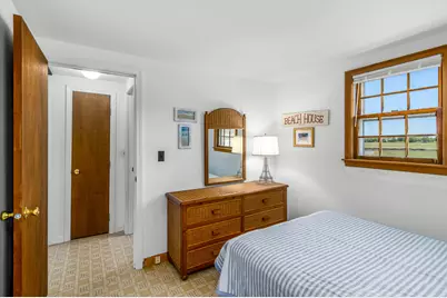 507 Route 6A #UNIT 17, Sandwich, MA 02537 - Photo 19