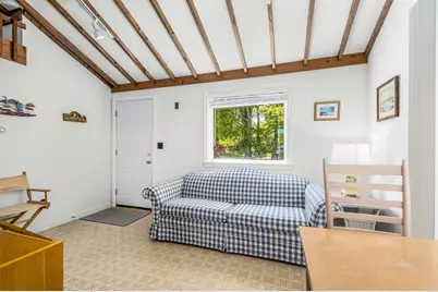 507 Route 6A #UNIT 17, Sandwich, MA 02537 - Photo 13
