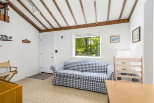 507 Route 6A, Sandwich, MA 02537 - Photo 13
