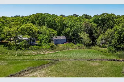507 Route 6A #UNIT 17, Sandwich, MA 02537 - Photo 7
