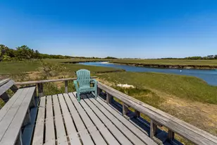 507 Route 6A, Sandwich, MA 02537 - Photo 31
