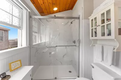 9 Windemere Road #UNIT 8, Yarmouth, MA 02673 - Photo 17