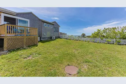 9 Windemere Road #UNIT 8, Yarmouth, MA 02673 - Photo 25