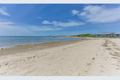 9 Windemere Road #UNIT 8, Yarmouth, MA 02673 - Photo 27