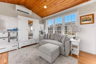 9 Windemere Road #UNIT 8, Yarmouth, MA 02673 - Photo 13
