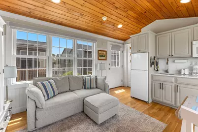 9 Windemere Road #UNIT 8, Yarmouth, MA 02673 - Photo 15
