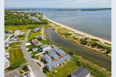 9 Windemere Road #UNIT 8, Yarmouth, MA 02673 - Photo 31