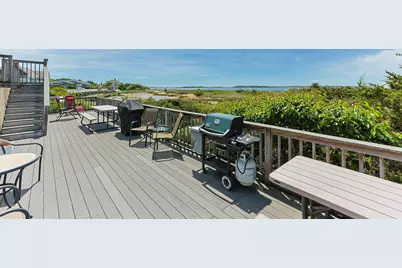 9 Windemere Road #UNIT 8, Yarmouth, MA 02673 - Photo 23