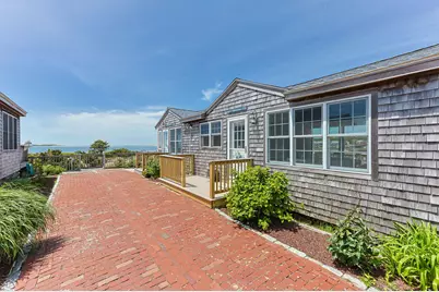 9 Windemere Road #UNIT 8, Yarmouth, MA 02673 - Photo 3