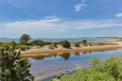 9 Windemere Road #UNIT 8, Yarmouth, MA 02673 - Photo 21