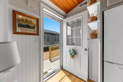 9 Windemere Road #UNIT 8, Yarmouth, MA 02673 - Photo 5