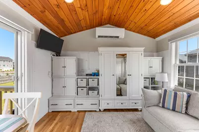 9 Windemere Road #UNIT 8, Yarmouth, MA 02673 - Photo 7