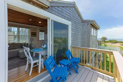9 Windemere Road #UNIT 8, Yarmouth, MA 02673 - Photo 19