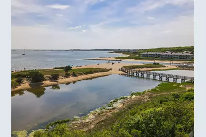 9 Windemere Road #UNIT 8, Yarmouth, MA 02673 - Photo 35