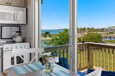 9 Windemere Road #UNIT 8, Yarmouth, MA 02673 - Photo 9