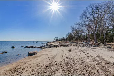 16 Spinnaker Lane, Marion, MA 02738 - Photo 1