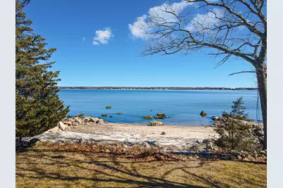 16 Spinnaker Lane, Marion, MA 02738 - Photo 5