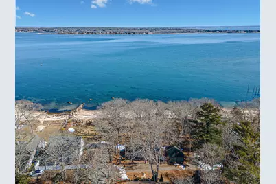 16 Spinnaker Lane, Marion, MA 02738 - Photo 15