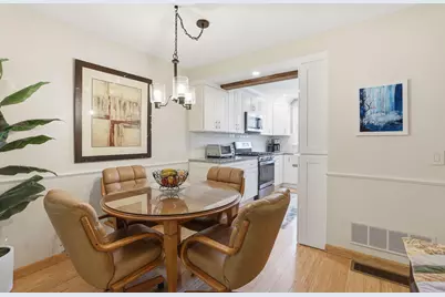 2743 Cranberry Highway #APT 17B, Wareham, MA 02571 - Photo 13