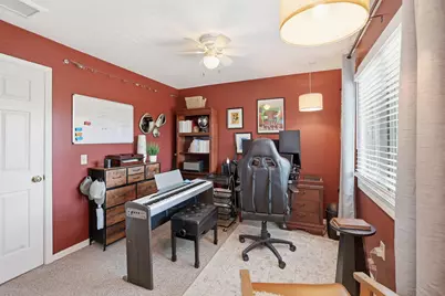 2743 Cranberry Highway #APT 17B, Wareham, MA 02571 - Photo 23
