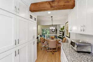 2743 Cranberry Hwy, Wareham, MA 02571 - Photo 9