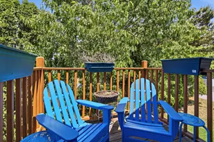 2743 Cranberry Hwy, Wareham, MA 02571 - Photo 3
