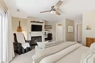2743 Cranberry Hwy, Wareham, MA 02571 - Photo 25