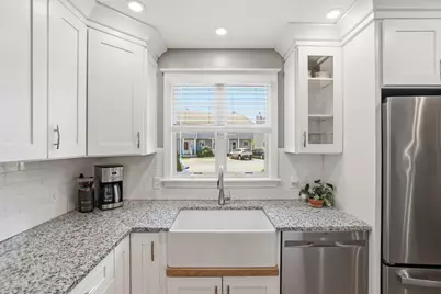 2743 Cranberry Highway #APT 17B, Wareham, MA 02571 - Photo 5