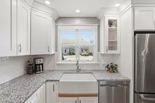 2743 Cranberry Hwy, Wareham, MA 02571 - Photo 5