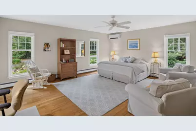 51 Doral Drive, Barnstable, MA 02675 - Photo 27
