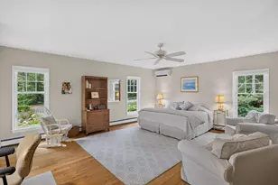 51 Doral Dr, Barnstable, MA 02675 - Photo 27