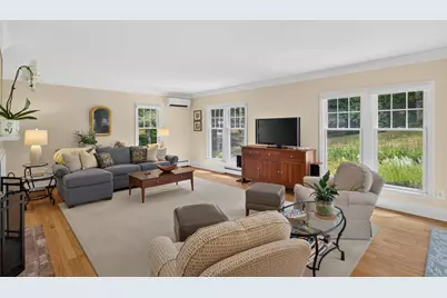 51 Doral Drive, Barnstable, MA 02675 - Photo 13