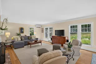 51 Doral Dr, Barnstable, MA 02675 - Photo 13